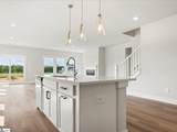 134 Willoughby Way - Photo 10