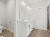134 Willoughby Way - Photo 17