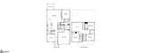 134 Willoughby Way - Photo 2