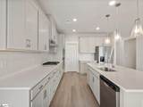 130 Willoughby Way - Photo 10