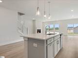130 Willoughby Way - Photo 12