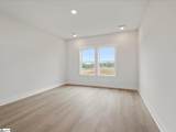 130 Willoughby Way - Photo 16