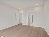 130 Willoughby Way - Photo 17