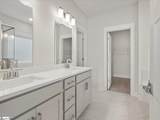 130 Willoughby Way - Photo 18