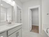 130 Willoughby Way - Photo 19