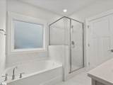 130 Willoughby Way - Photo 20