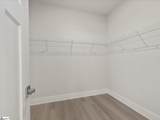 130 Willoughby Way - Photo 21