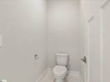 130 Willoughby Way - Photo 22