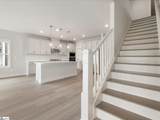 130 Willoughby Way - Photo 23