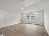 130 Willoughby Way - Photo 24
