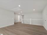 130 Willoughby Way - Photo 25
