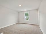 130 Willoughby Way - Photo 26