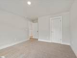 130 Willoughby Way - Photo 27