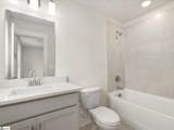 130 Willoughby Way - Photo 28