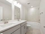 130 Willoughby Way - Photo 29