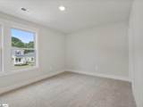 130 Willoughby Way - Photo 30