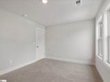 130 Willoughby Way - Photo 31