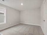 130 Willoughby Way - Photo 32