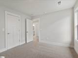 130 Willoughby Way - Photo 33