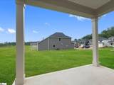 130 Willoughby Way - Photo 36