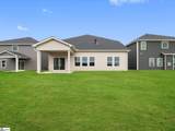 130 Willoughby Way - Photo 37