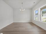 130 Willoughby Way - Photo 4