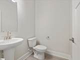 130 Willoughby Way - Photo 5