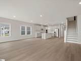 130 Willoughby Way - Photo 6