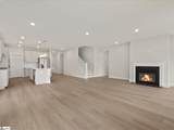 130 Willoughby Way - Photo 7