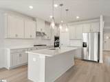 130 Willoughby Way - Photo 8
