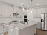 130 Willoughby Way - Photo 9