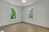 13 Prince Avenue - Photo 10