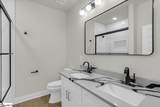 13 Prince Avenue - Photo 11