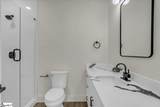 13 Prince Avenue - Photo 14