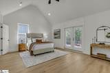 13 Prince Avenue - Photo 16