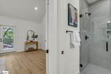 13 Prince Avenue - Photo 20