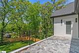 13 Prince Avenue - Photo 22