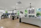 13 Prince Avenue - Photo 3