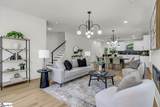13 Prince Avenue - Photo 4