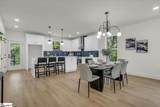 13 Prince Avenue - Photo 5