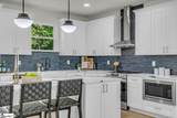 13 Prince Avenue - Photo 6