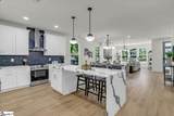 13 Prince Avenue - Photo 7
