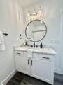 706 Cheyanne Court - Photo 20