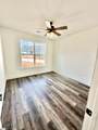706 Cheyanne Court - Photo 22