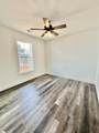 706 Cheyanne Court - Photo 23