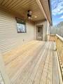 706 Cheyanne Court - Photo 25