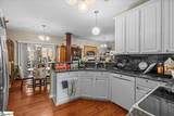 416 Grafton Court - Photo 10