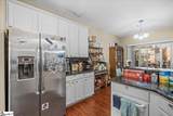 416 Grafton Court - Photo 11