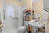 416 Grafton Court - Photo 13