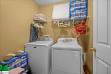 416 Grafton Court - Photo 15
